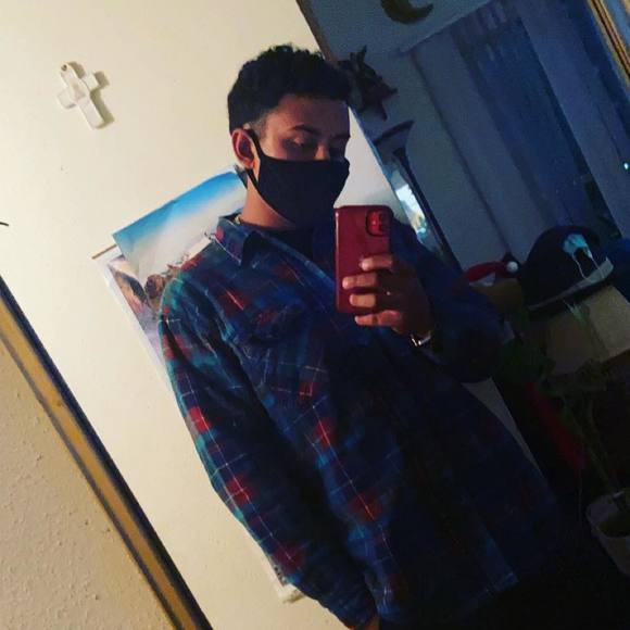 jasonmartell323